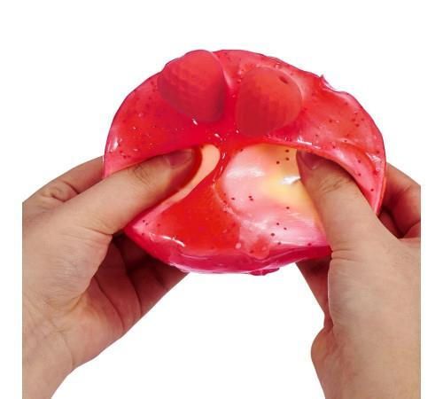 купить Игрушка ZURU 15901A Small Shopping Bag Strawberry Cheesecake в Кишинёве 
