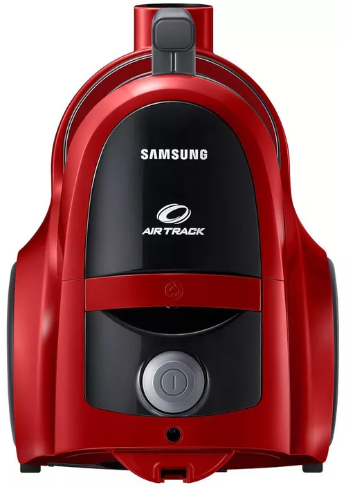 купить Пылесос с контейнером Samsung VCC45W0S3R/UK в Кишинёве 