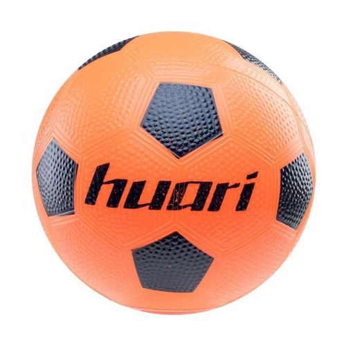 cumpără Minge Martes Sport 44819 Cosco Orange/Navy în Chișinău 