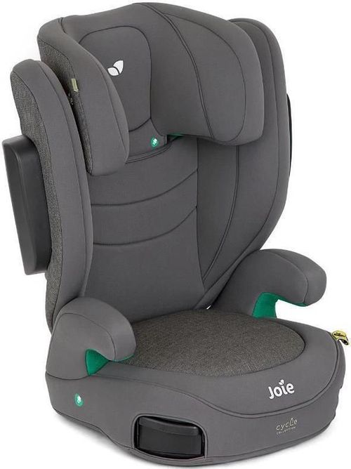 cumpără Scaun auto Joie C2218AATHD000 i-Size i-Trillo FX Dark Thunder în Chișinău 