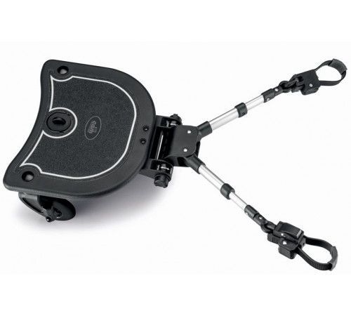 Подножка к коляске CAM Basic 