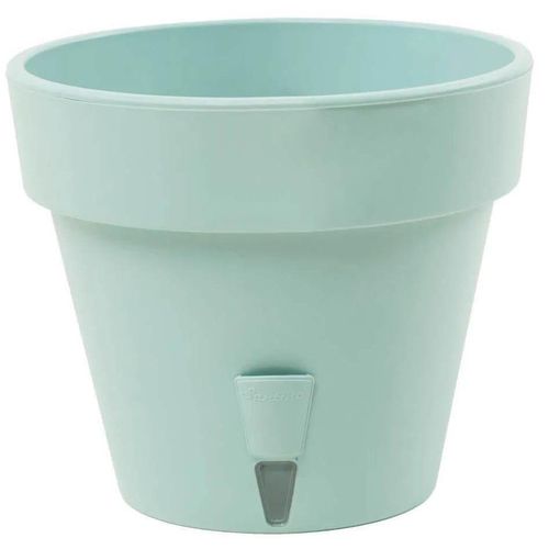 cumpără Ghiveci pentru flori Santino Latina (14.5L, Nefrit) în Chișinău 