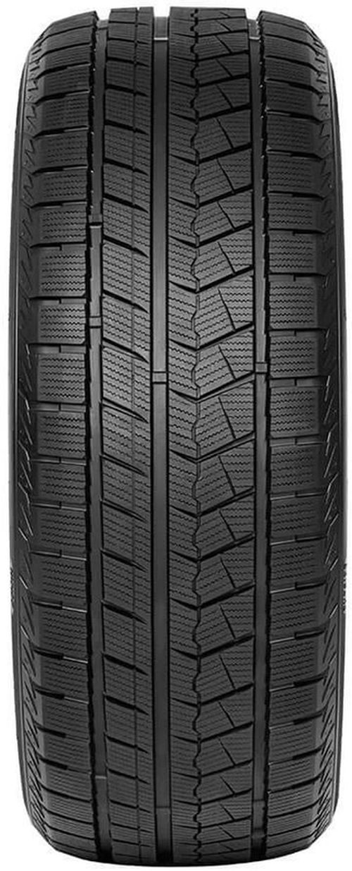 cumpără Anvelopă Rockblade Rock 868S 185/60 R15 84H în Chișinău 