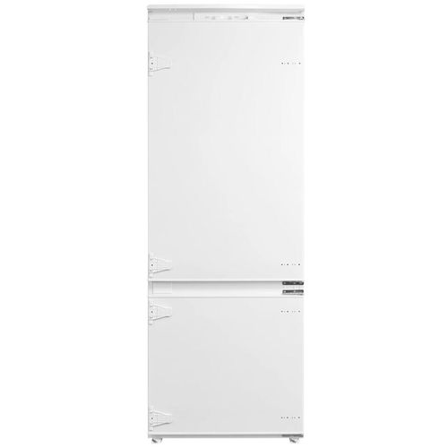 купить Встраиваемый холодильник Midea MDRE554FGD01 в Кишинёве 