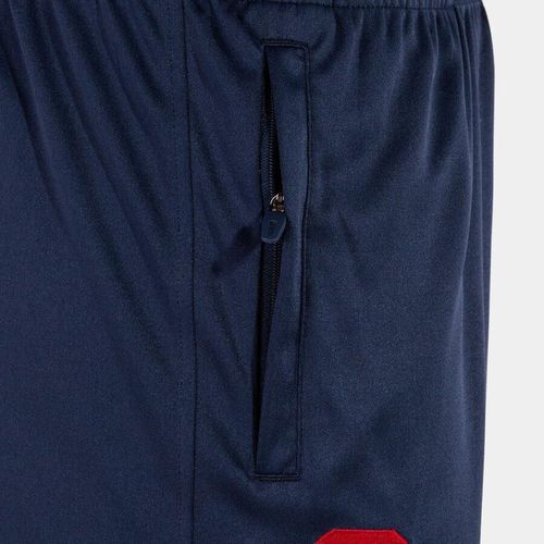 cumpără Îmbrăcăminte sport Joma Championship VII Bermuda Navy Red (2XS) 103209.336 în Chișinău 