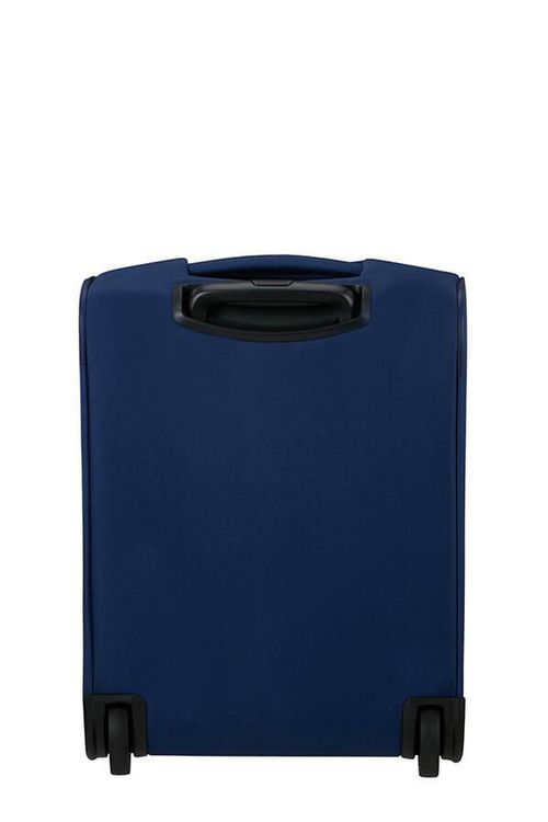 cumpără Valiză American Tourister Sea Seeker (146677/6636) în Chișinău 