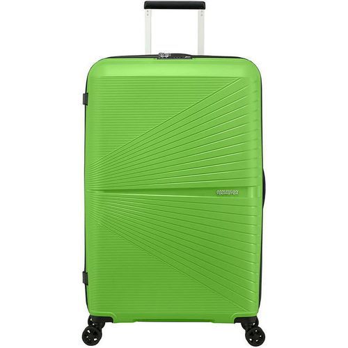 купить Чемодан American Tourister Airconic (128188/4684) в Кишинёве 