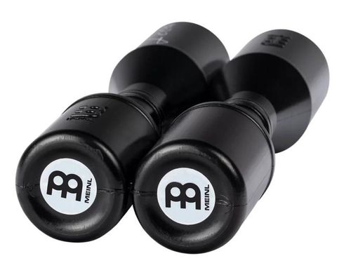 купить Ударная установка MEINL SH4BK в Кишинёве 