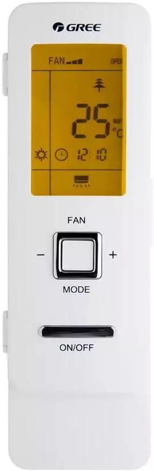 cumpără Aparat aer condiționat split Gree Stage GWH18QE- S6DBD2B în Chișinău 