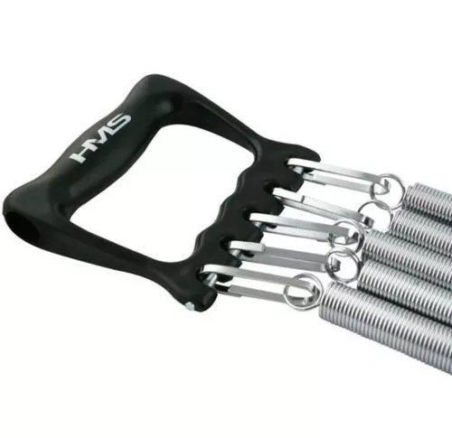 купить Эспандер HMS 10735 Expander umeri 5 resorturi metal 17-30-003 в Кишинёве 