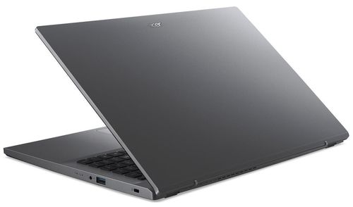 купить Ноутбук Acer Extensa EX215-55 Steel Gray (NX.EGYEU.01G) в Кишинёве 