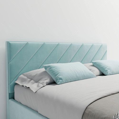 купить Кровать my-STYLE my-Luna 180x200 (P08D18M16) в Кишинёве 