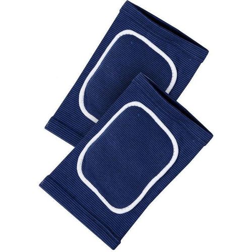 купить Защитное снаряжение SUHS 563 Genuncheri volei MUTE BC-771 (elastan) в Кишинёве 