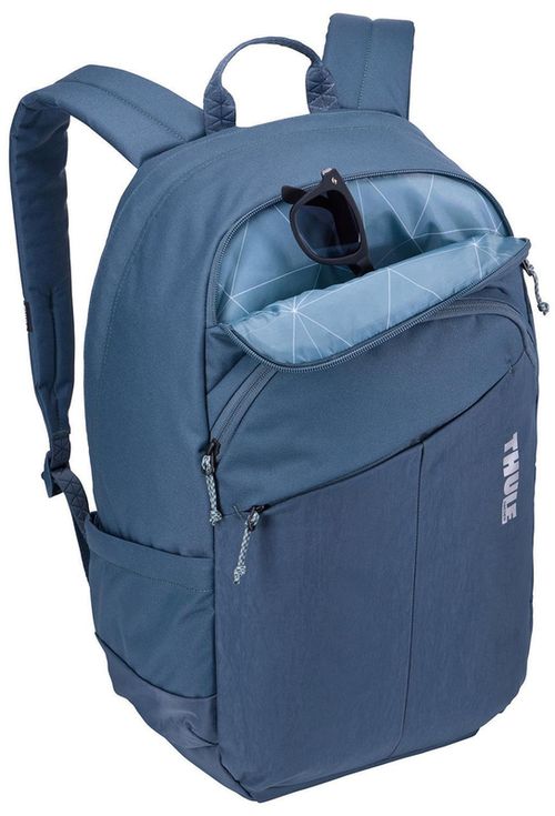 cumpără Rucsac pentru oraș THULE Exeo 28 L Dark Slate în Chișinău 
