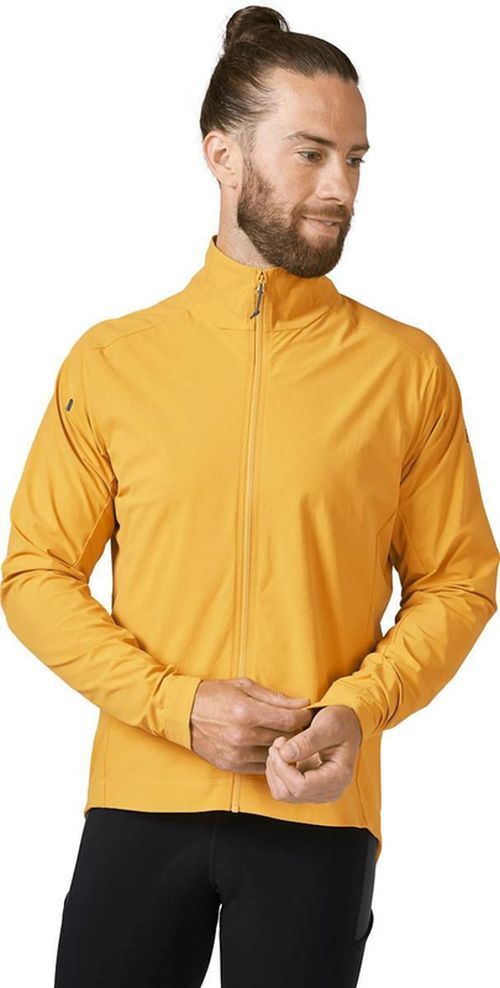 cumpără Îmbrăcăminte sport Rab Jacheta barbati Cinder Borealis Sahara L (QWS-66-SAH-LRG) în Chișinău 