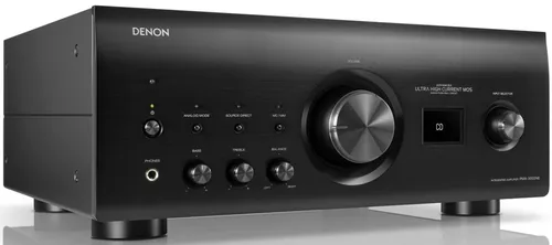 купить Ресивер Denon PMA-3000NE в Кишинёве 