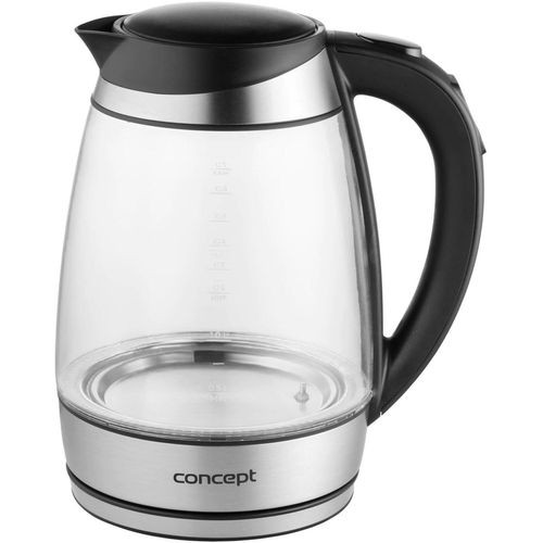 cumpără Fierbător de apă Concept RK4120 în Chișinău 