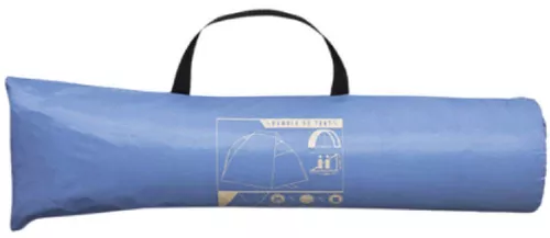 купить Палатка Bestway 68001BW 200х100х100cm RAMBLE X2 в Кишинёве 