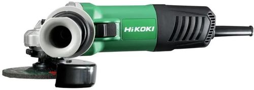 cumpără Mașina de polisat Hitachi-Hikoki G12SWAYKZ 115mm 1100W în Chișinău 