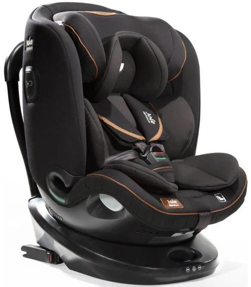 Joie spin 260 cheap