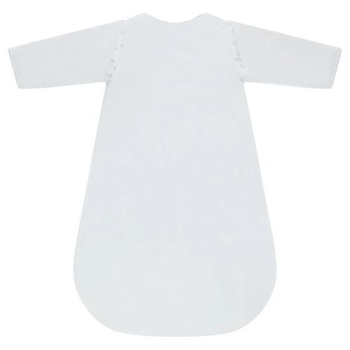 cumpără Haine pentru copii Premaman 0PTU3G\101 Sac de dormit cu maneci detasabile TOG 2.5 Dream în Chișinău 