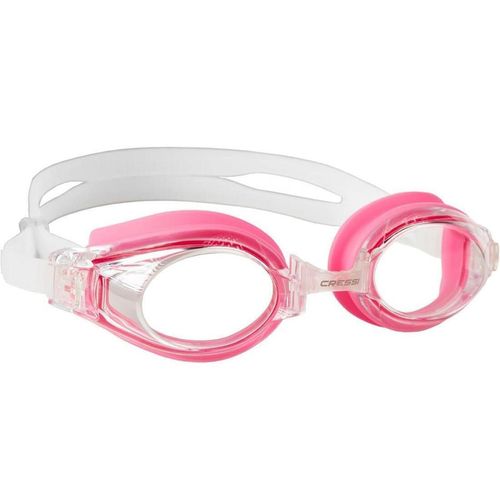 cumpără Accesoriu pentru înot Cressi-Sub Ochelari Inot Nuoto 3.0 Pink/Clear (Zde244000) în Chișinău 