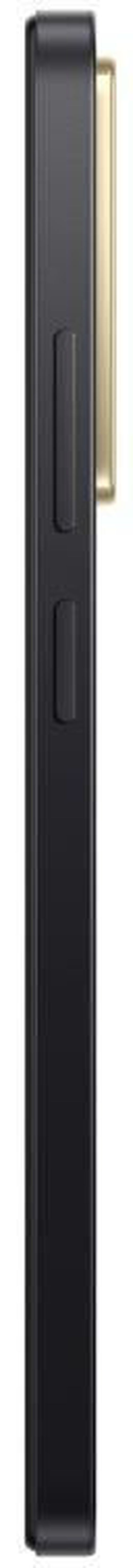 cumpără Smartphone Xiaomi Redmi A5 3/64GB Black în Chișinău 