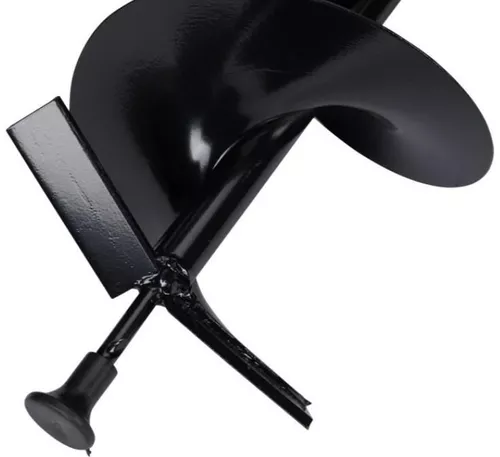 cumpără Burghiu Micul Fermier GF-1390 burghiu manual pentru pamant 300mm în Chișinău 