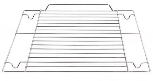 купить Встраиваемый духовой шкаф электрический Hansa BOESS694655 в Кишинёве 
