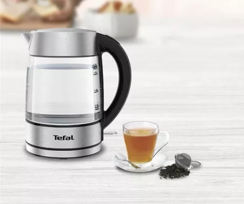 cumpără Fierbător de apă Tefal KI772D38 în Chișinău 