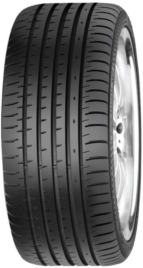 купить Шина Accelera 275/30 R19 96Y PHI-2 в Кишинёве 