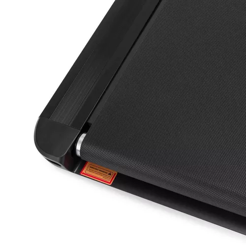 cumpără Banda de alergat inSPORTline 11392 pliabila (110 kg) ZenRun Fold 20 26633 în Chișinău 