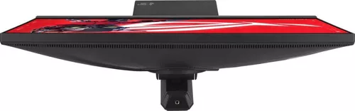 купить Монитор ASUS XG27ACMEG ROG Strix в Кишинёве 