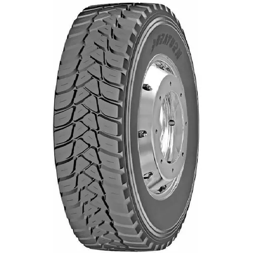 cumpără Anvelopă Duraturn 13 R22,5 18PR 154/151K Y529 în Chișinău 
