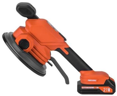 купить Присоска вакуумная Kraft&Dele KD11967 в Кишинёве 