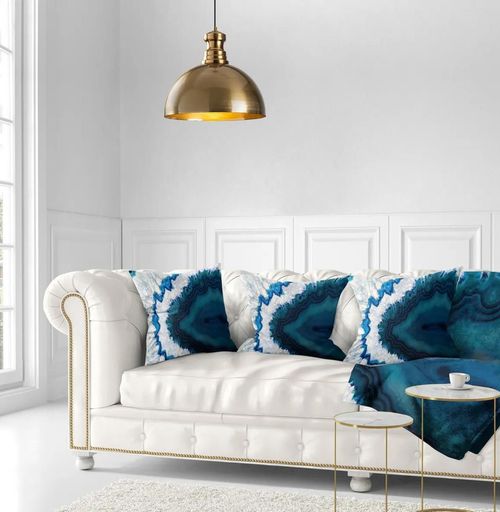 купить Люстра Trendy Berceste-228-S, 40x134x40cm в Кишинёве 