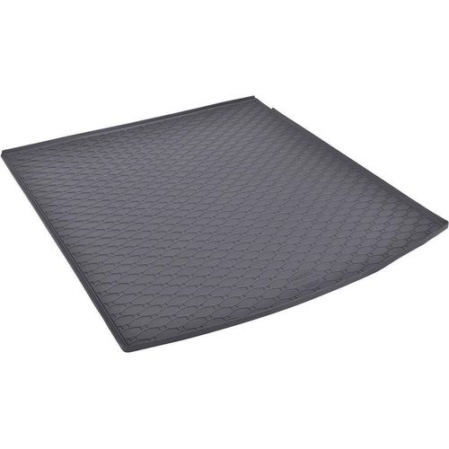 купить Коврик для автомобиля Rigum Dacia Bigster HEV 25- / в Кишинёве 