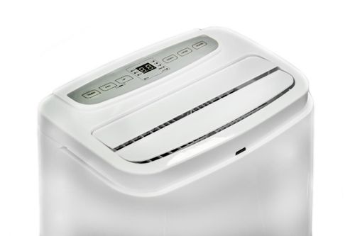 купить Кондиционер мобильный Camry CR 7907 в Кишинёве 