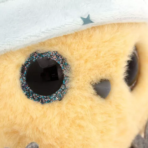 cumpără Jucărie de pluș Orange Toys WHOzie In Cap 13 OT41-21 în Chișinău 