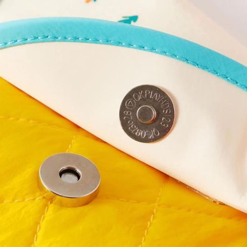 купить Детский рюкзак Mideer MD3396 Geantă pentru copii Leul din pădure в Кишинёве 