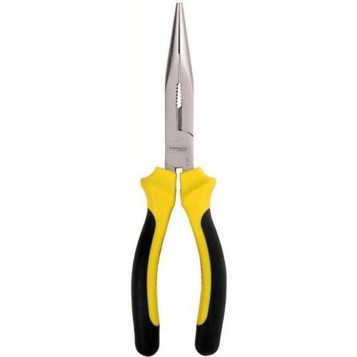 cumpără Clește Topmaster TM-210114 длинногубцы 160мм în Chișinău 