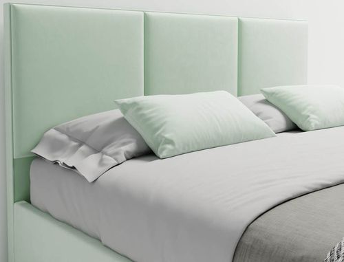 купить Кровать my-STYLE my-Boni 120x200 (P33D12M15) в Кишинёве 