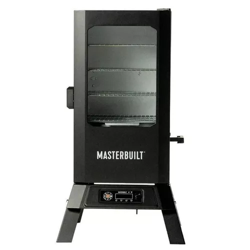 купить Коптильня для мяса Masterbuilt Afumator electric Digital 710 Wifi (MB20072024) в Кишинёве 