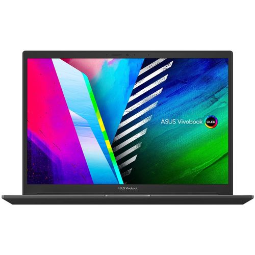 cumpără Laptop ASUS K3500PC-L1315 VivoBook în Chișinău 