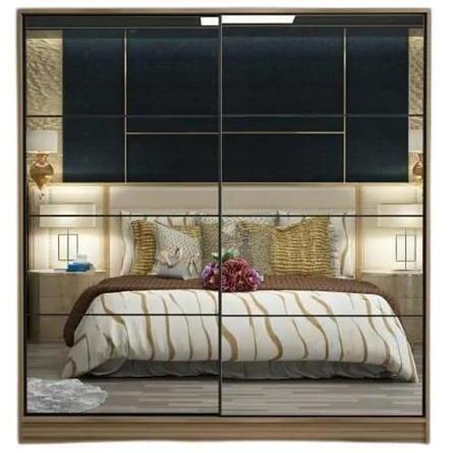 cumpără Dulap Trendy Kale-3977, 180x210x52cm în Chișinău 