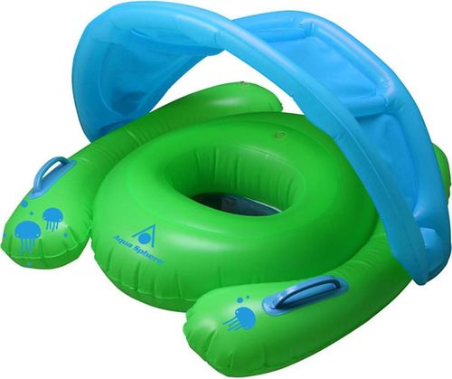 cumpără Accesoriu pentru piscină AquaLung Accesoriu pentru inot BABY SWIM SEAT în Chișinău 