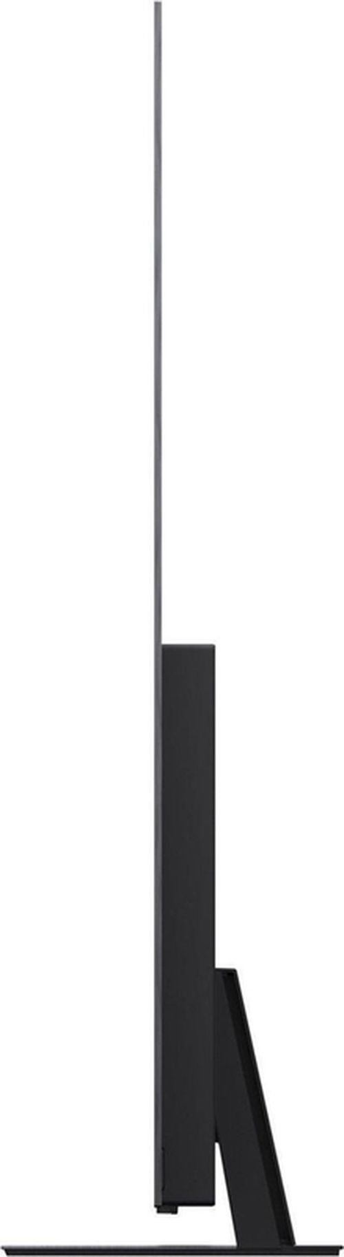 cumpără Televizor LG OLED83C54LA în Chișinău 