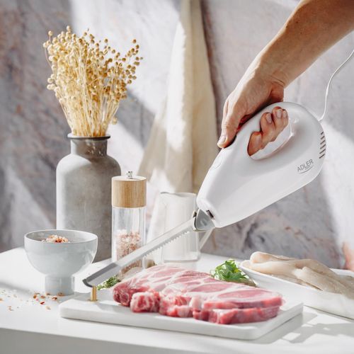 cumpără Cuțit Adler AD 4512 în Chișinău 