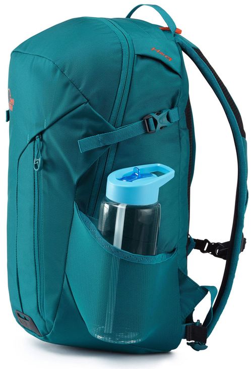 cumpără Rucsac sportiv Lowe Alpine Edge 18 lagoon blue în Chișinău 