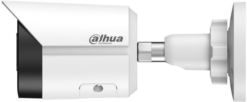 купить Камера наблюдения Dahua DH-IPC-HFW2649S-S-IL 6MP 2.8 в Кишинёве 